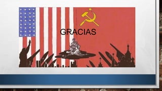 GRACIAS
 