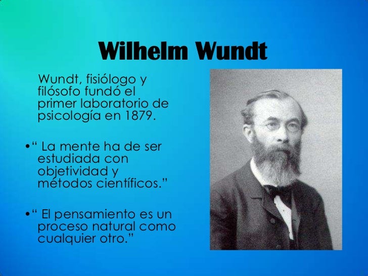 Personajes destacados