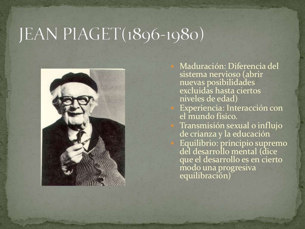 Personajes destacados de la educacion fisica