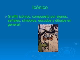 PERSONAJES E ICONOS.pdf