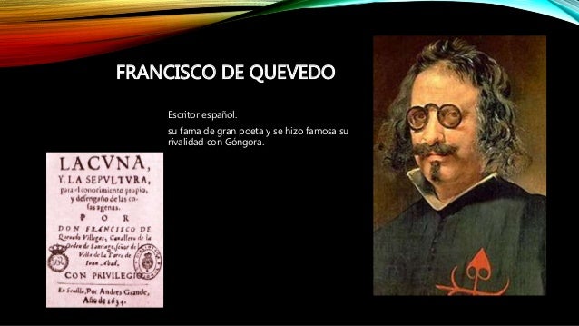 Personajes importantes del renacimiento