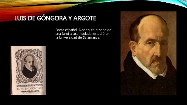 Personajes importantes del renacimiento