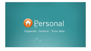 Personal.com