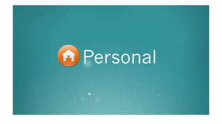 Personal.com