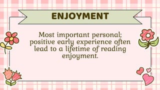 personal-and-academic-values-of-literature-to-children.pptx