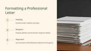 Personal-and-Business-Letter PowerPoint.pptx