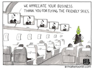 Personal branding e social network