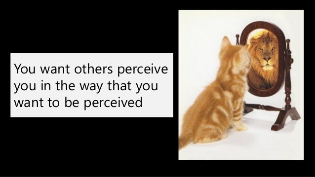 How To Build Your Personal Brand Online How To Build Your Personal Brand Online
