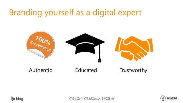 personal brand tips under fontanacountryinn com personal brand tips