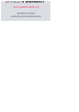 Personal branding-social-media-week