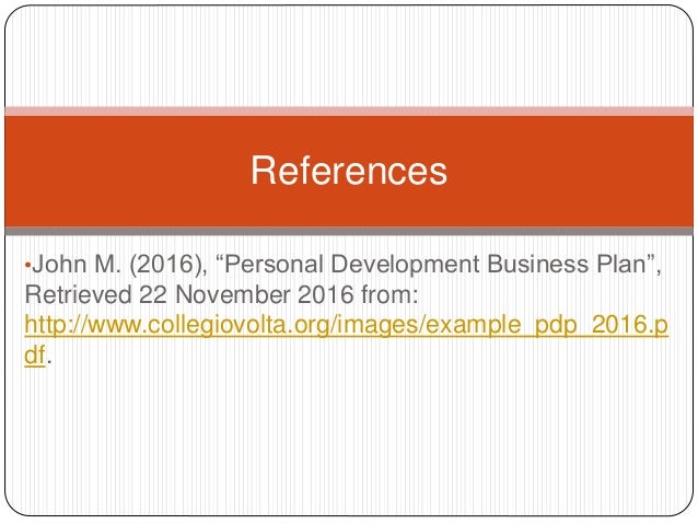 Business plan templates 18 95 exe image