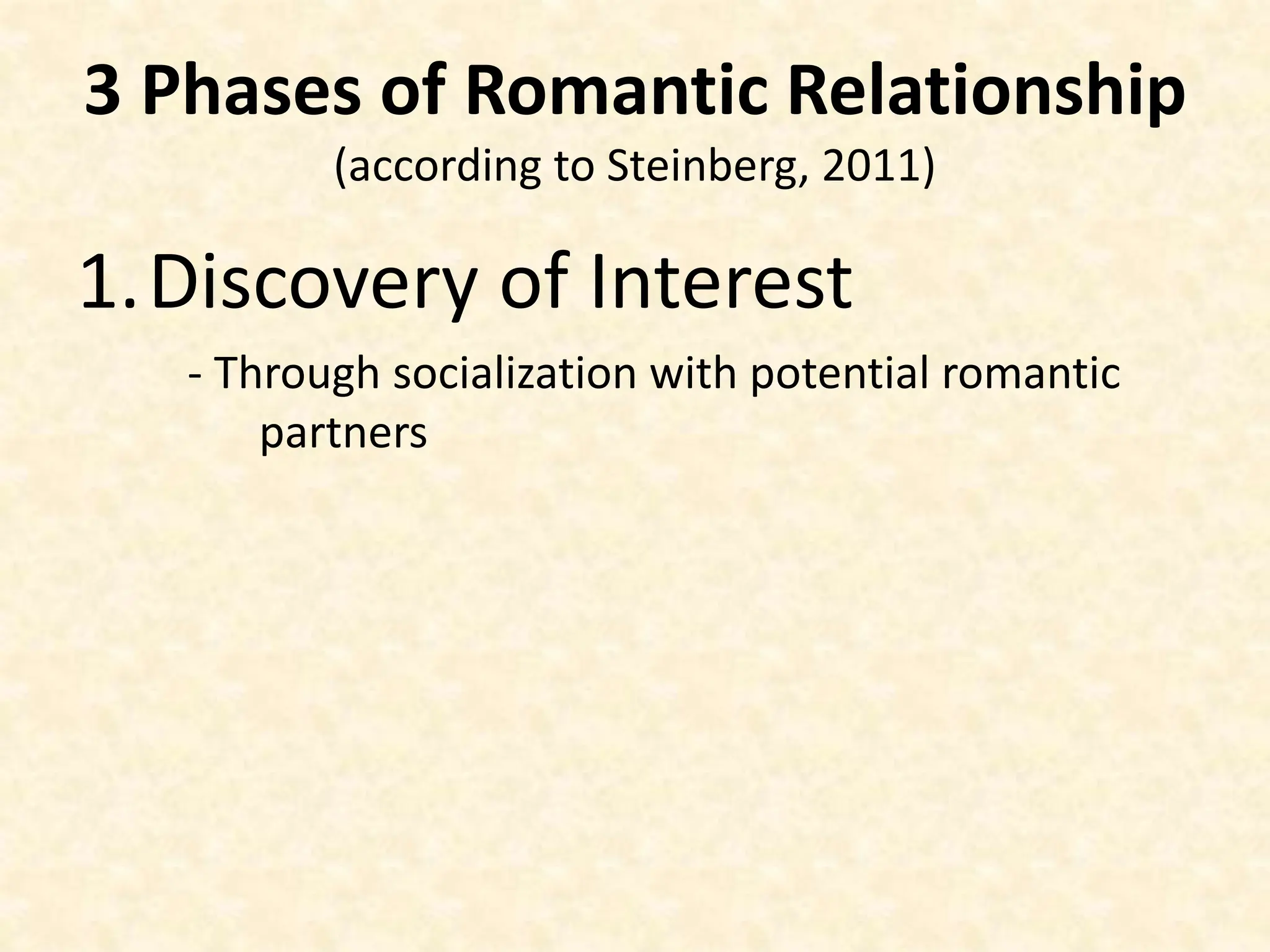 PERSONAL-DEVELOPMENT-Module 9-9.ppt