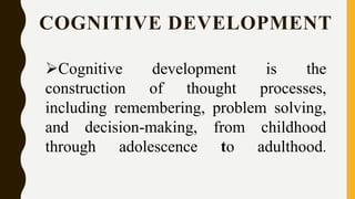 PERSONAL-DEVELOPMENT-REPORT.pptx