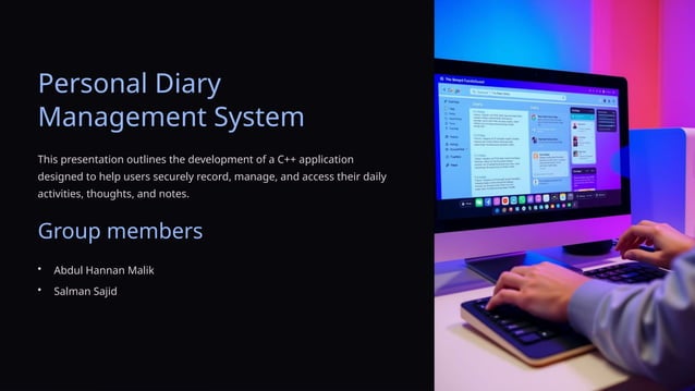 Personal-Diary-Management-System C++.pptx