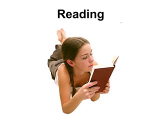 Reading 