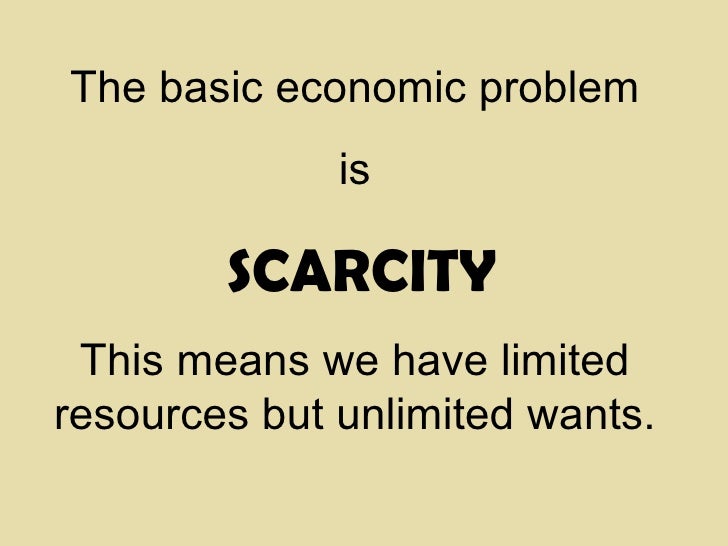 the eight basic principles of economics Start studying 8 economic principles learn vocabulary, terms, and more with flashcards, games, and other study tools. the eight basic principles of economics Start studying 8 economic principles learn vocabulary, terms, and more with flashcards, games, and other study tools.