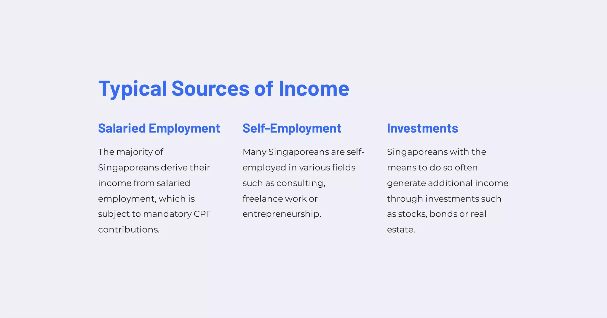 Personal-Finance-in-Singapore.pdf