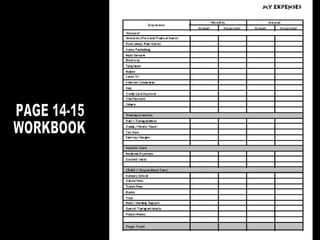 PAGE 14-15 WORKBOOK 