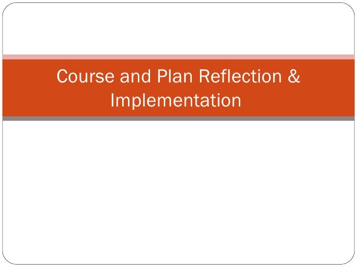 personal fitness plan project