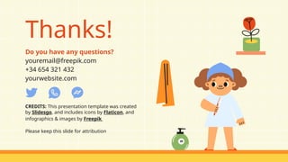 personal-hygiene-and-cleanliness-health-pre-k.pptx