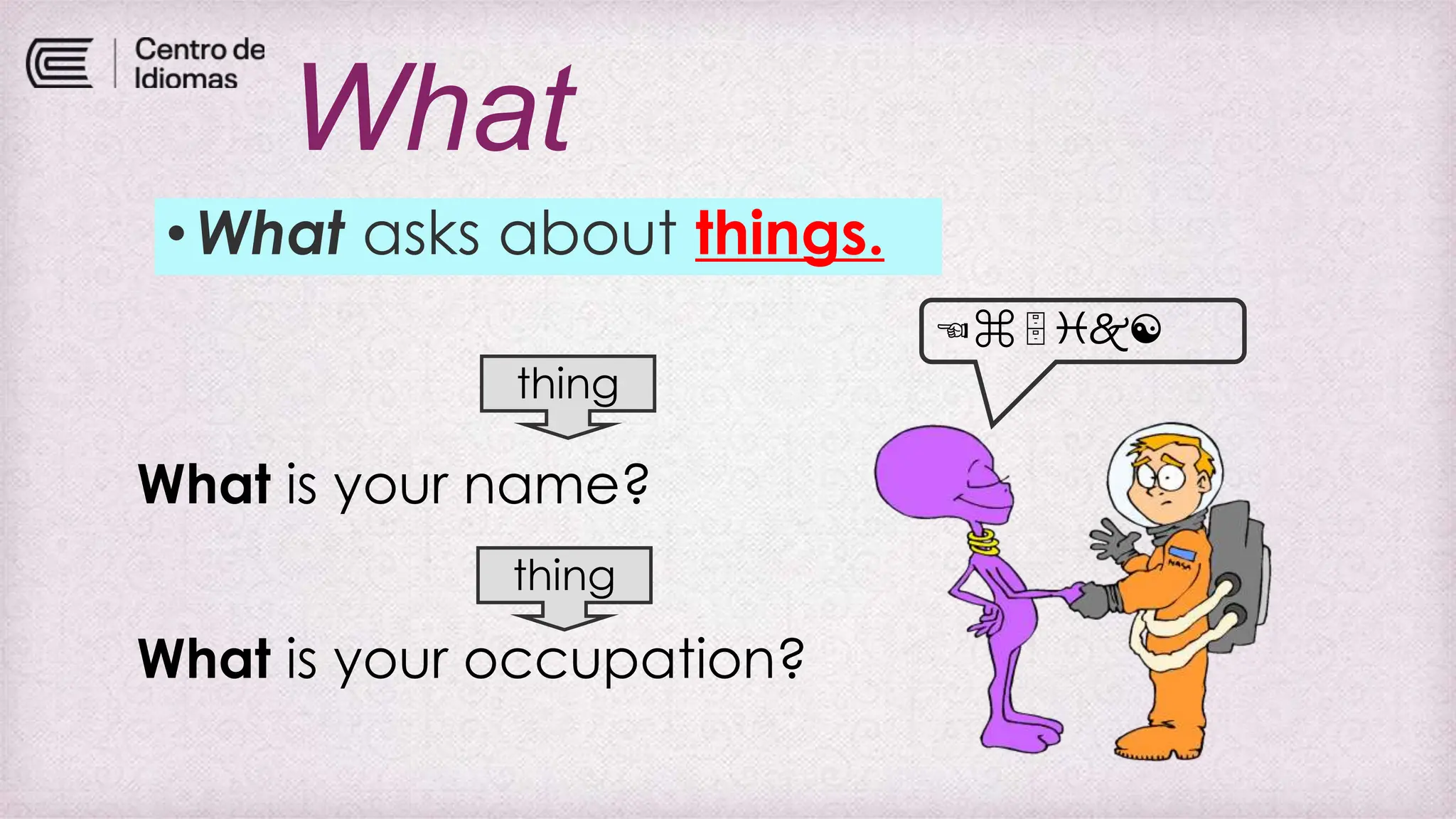 personal-information-wh-questions-to-be.pptx