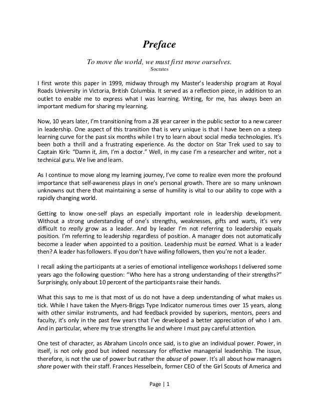 personal insight paper Uc essays: get tips and strategies for acing each of the eight personal insight questions on the 2017-18 university of california application. personal insight paper Uc essays: get tips and strategies for acing each of the eight personal insight questions on the 2017-18 university of california application.