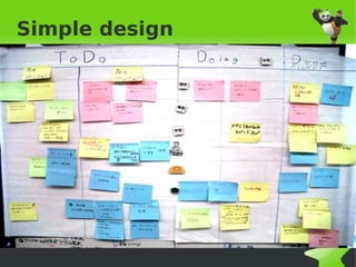 Simple design




                 
 