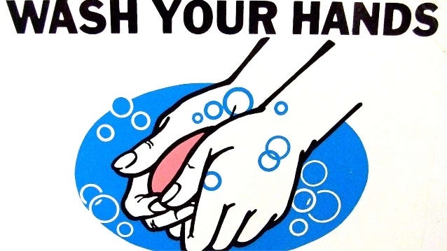 Free Food Hygiene Course Free Food Hygiene Course