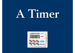 Personal knowledge management