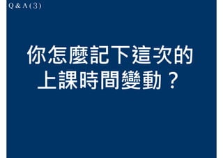 Personal knowledge management