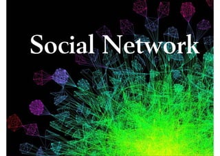 Personal knowledge management