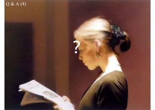 Personal knowledge management