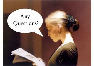 Personal knowledge management