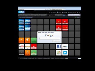 Personal learning-environments-hi