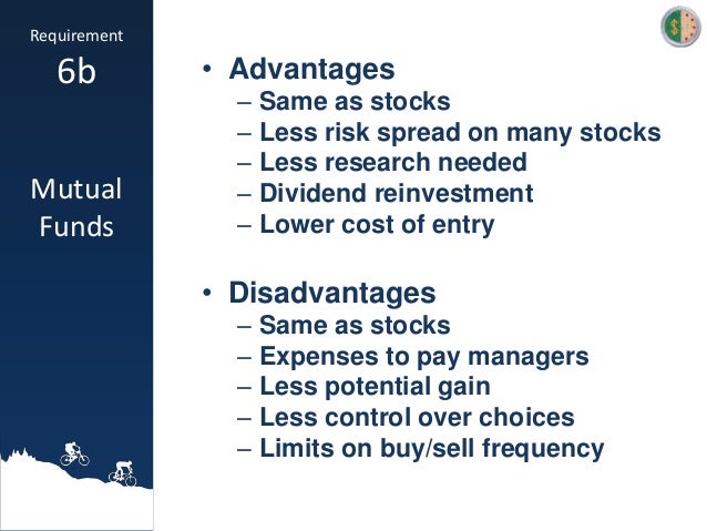 personal management merit badge