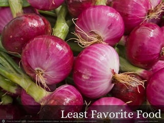 Photo by Damian Gadal - Creative Commons Attribution License http://www.flickr.com/photos/23024164@N06 Created with Haiku Deck
 