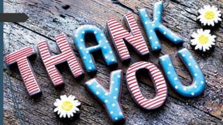 GROUP#20_Personal-protective-equipment