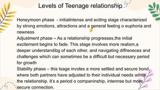 personal11_12 q2 1 wk1 Understanding Teenage Relationships1.pptx