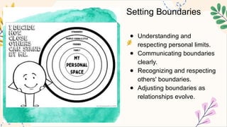 personal11_12 q2 1 wk1 Understanding Teenage Relationships1.pptx