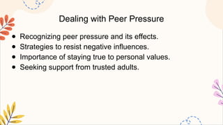 personal11_12 q2 1 wk1 Understanding Teenage Relationships1.pptx
