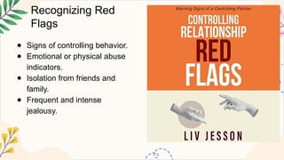 personal11_12 q2 1 wk1 Understanding Teenage Relationships1.pptx