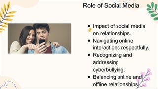 personal11_12 q2 1 wk1 Understanding Teenage Relationships1.pptx