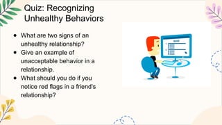personal11_12 q2 1 wk1 Understanding Teenage Relationships1.pptx