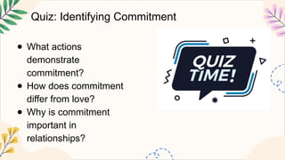 personal11_12 q2 2 wk1 Understanding Attraction, Love, and Commitment.pptx