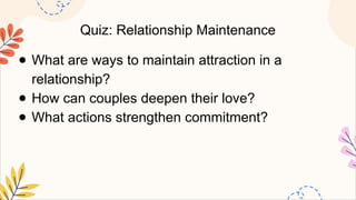 personal11_12 q2 2 wk1 Understanding Attraction, Love, and Commitment.pptx