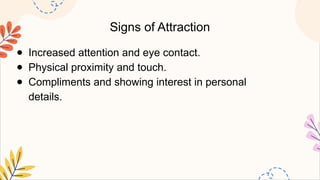 personal11_12 q2 2 wk1 Understanding Attraction, Love, and Commitment.pptx