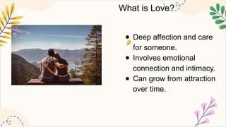 personal11_12 q2 2 wk1 Understanding Attraction, Love, and Commitment.pptx