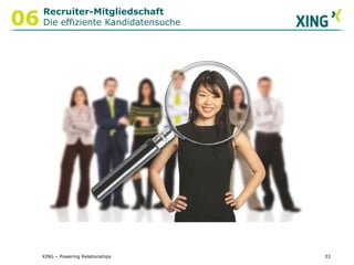 12 MonatsMitgliedschaftenzurProduktivitätssteigerungIhrerMitarbeiteroderals Goodie fürIhreGruppenmitglieder.