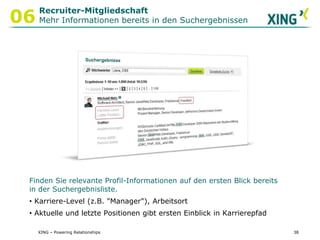  Nach Aktivierung sofort online Volle Kostenkontrolle