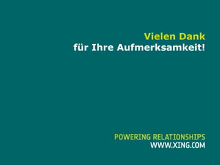  Laufzeit von 30 Tagen